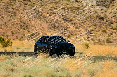 media/Aug-10-2024-Extreme Speed Twilight (Sat) [[1e9a7ad392]]/Orange/Session 2-Turn 91012/